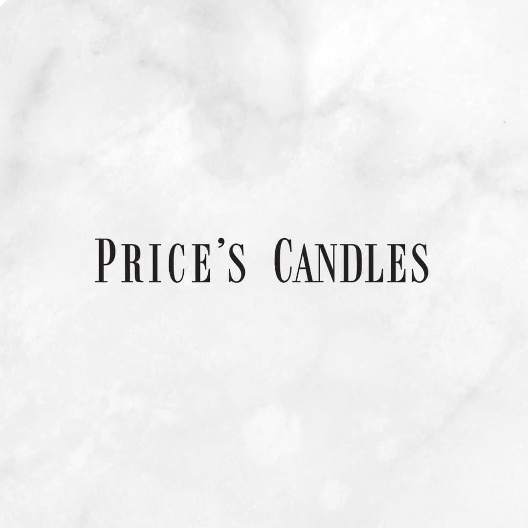 20 Prices Household Candles Candles 5 Hours Burning Time Diameter 2Cm White